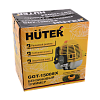 Триммер бензиновый HUTER GGT-1500SX