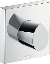 Вентиль Axor Starck Organic 12771000