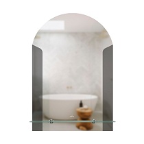 Зеркало MIXLINE 