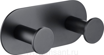 Крючок Timo Saona 13014/03