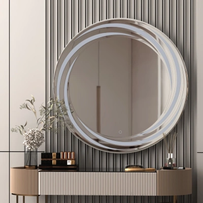 Зеркало MIXLINE 