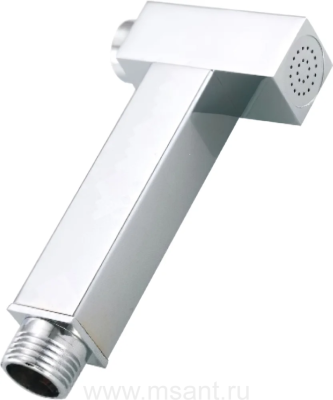 Гигиенический душ Haiba HB35-3