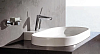 Смеситель для раковины Grohe Eurodisc joy 23425000