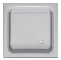 Поддон для душа Kolpa San Pearl 80