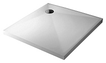 Поддон для душа Kolpa San Duro 90x90