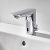 Смеситель Grohe Bau Cosmopolitan E 36453000 для раковины