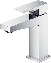 Смеситель для раковины Omnires Fresh FR7110MCR хром