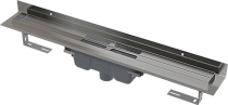 Душевой лоток AlcaPlast APZ1016-650 Wall