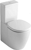 Унитаз-компакт Ideal Standard Connect Space E119601