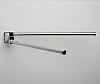 Полотенцедержатель Wasserkraft Wern K-2531