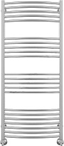 Полотенцесушитель водяной Terminus Классик П22 500*1200