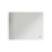 Зеркало MIXLINE 