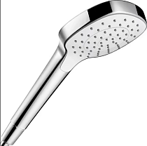 Душевая лейка Hansgrohe Croma Select E 26814400