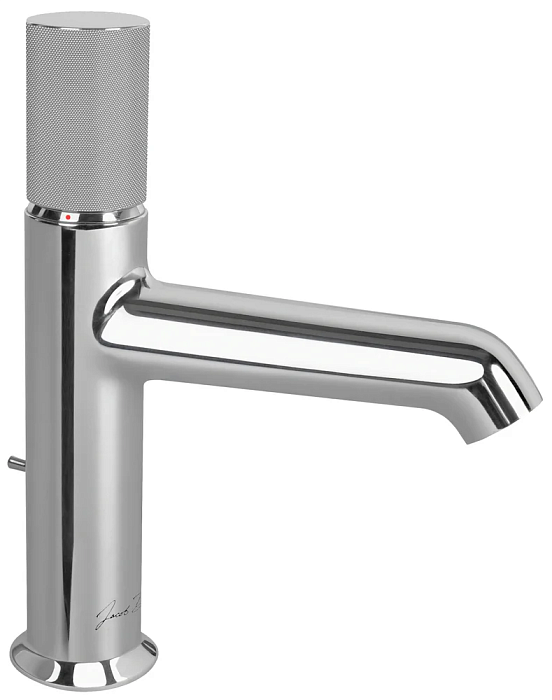 Смеситель для раковины Jacob Delafon Rivoli E24323-CP