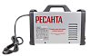 Сварочный аппарат инверторный Ресанта САИ-200АД