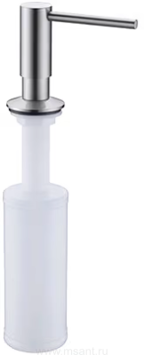 Дозатор Wasserkraft K-1499