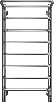 Полотенцесушитель электрический Terminus Полка П8 400*850