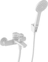 Смеситель IDDIS Ray RAYWT02i02