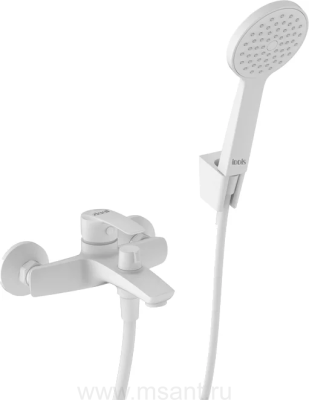 Смеситель IDDIS Ray RAYWT02i02