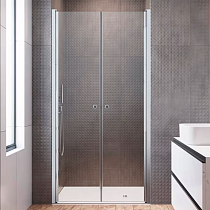 Душевая дверь в нишу Radaway EOS DWD I 70