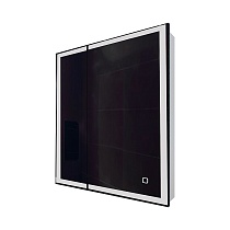 Зеркальный шкаф MIXLINE MIXLINE 