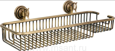 Полка Boheme Medici 10618