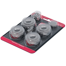 Комплект монтажный Royal Thermo 1”х 3/4