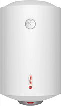 Водонагреватель Thermex Giro 80