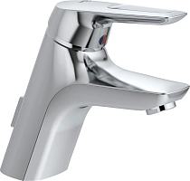 Смеситель для раковины Ideal Standard CeraMix Blue A5646AA