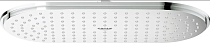 Верхний душ Grohe Rainshower Veris 300 27470000