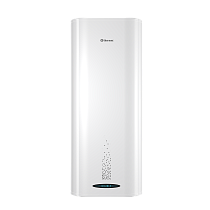 Водонагреватель накопительный THERMEX Double 100