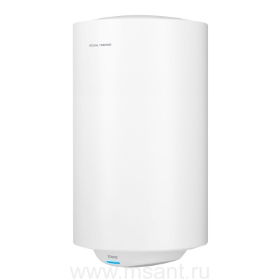 Водонагреватель Royal Thermo RWH 50 Trend