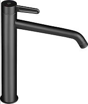 Смеситель Jacob Delafon Nouvelle Vague E78337-BLV для раковины