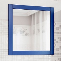 Зеркало Sanflor Ванесса 75 (И)