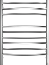 Полотенцесушитель электрический Terminus Классик П9 50x70