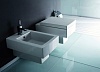Биде подвесное Duravit Vero 2239150000