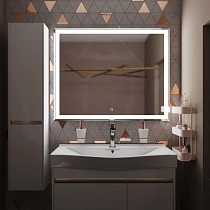 Зеркало MIXLINE 