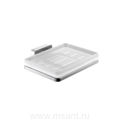 Мыльница Aquatek AQ4303CR ЛИБРА