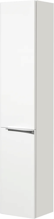 Шкаф-пенал AQUATON Беверли L