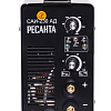 Сварочный аппарат РЕСАНТА САИ-230 АД