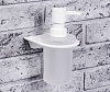 Дозатор Wasserkraft Kammel K-8399white