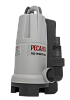 Дренажный насос Ресанта НД-15500П/35B