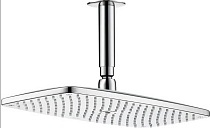 Верхний душ Hansgrohe Raindance E Air 27381000