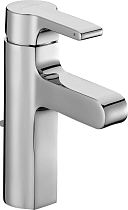 Смеситель для раковины Jacob Delafon Singulier E10860-CP