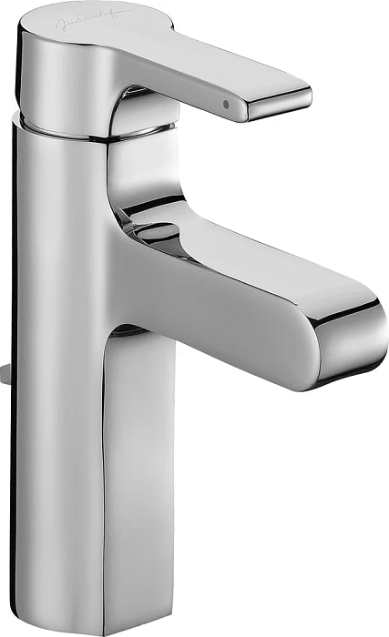 Смеситель для раковины Jacob Delafon Singulier E10860-CP