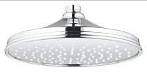 Верхний душ Grohe Rainshower Rustic 210 28369000