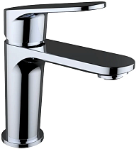 Смеситель для раковины Clever Vogue Elegance 61371