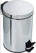 Мусорное ведро Fixsen Hotel FX-31024
