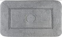 Коврик Migliore 30760 серый