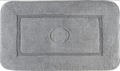 Коврик Migliore 30760 серый